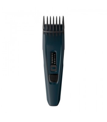 Philips HC3505/15 Машинка за подстригване