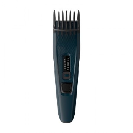 Philips HC3505/15 Машинка за подстригване