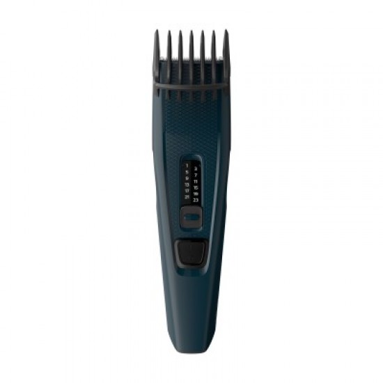 Philips HC3505/15 Машинка за подстригване