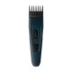 Philips HC3505/15 Машинка за подстригване