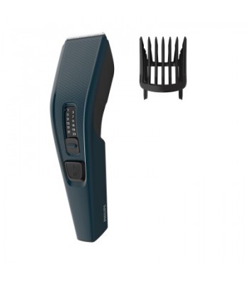 Philips HC3505/15 Машинка за подстригване
