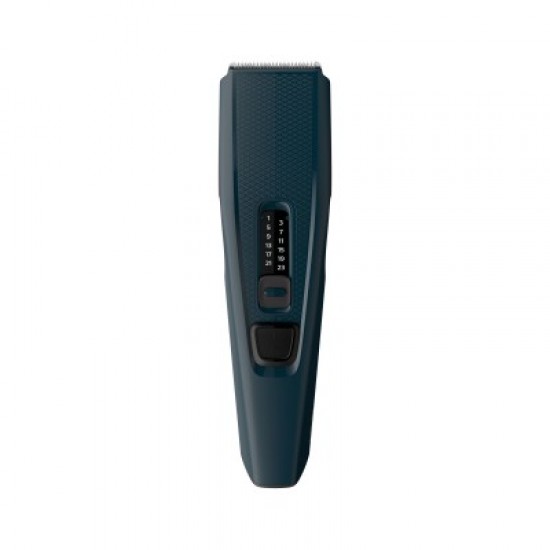 Philips HC3505/15 Машинка за подстригване