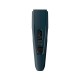 Philips HC3505/15 Машинка за подстригване