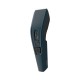 Philips HC3505/15 Машинка за подстригване