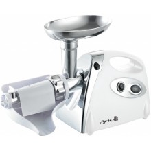 Arielli AMG-120B Arielli AMG-120B