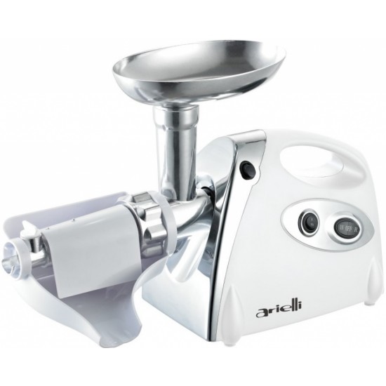 Arielli AMG-120B