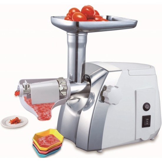 Arielli AMG--125W