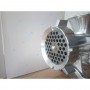 Garvan DA0658-32