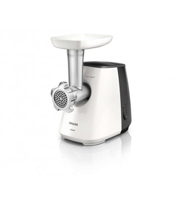 Philips HR 2712/30