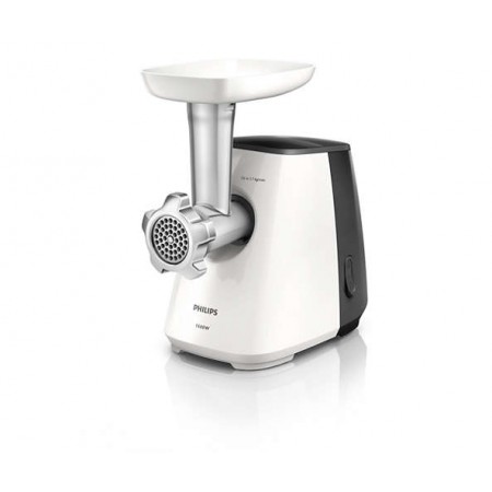 Philips HR 2712/30
