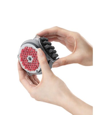 Philips HR 2712/30