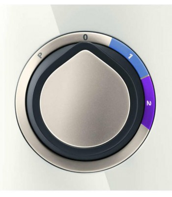 Philips HR 7761/00