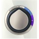 Philips HR 7761/00