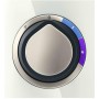 Philips HR 7761/00 Philips HR 7761/00