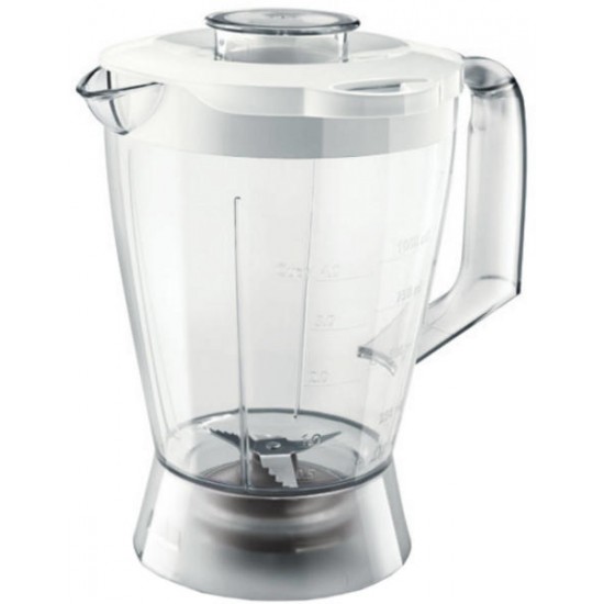 Philips HR 7761/00