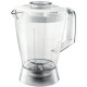 Philips HR 7761/00