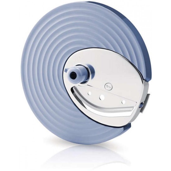 Philips HR 7761/00