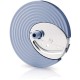 Philips HR 7761/00