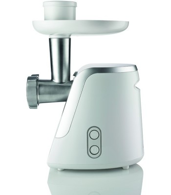 Gorenje MG 1600 W