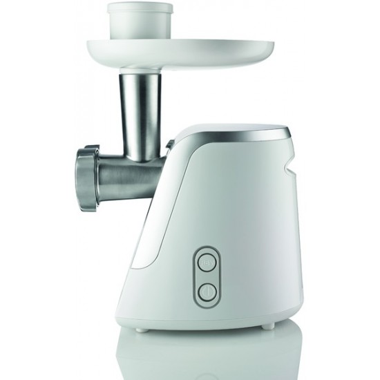 Gorenje MG 1600 W