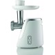 Gorenje MG 1600 W