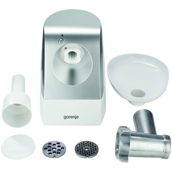 Gorenje MG 1600 W