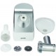 Gorenje MG 1600 W