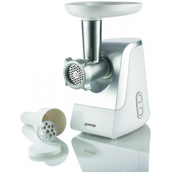 Gorenje MG 1600 W