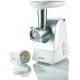Gorenje MG 1600 W