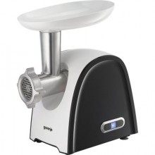 Gorenje MG 1800 SJW