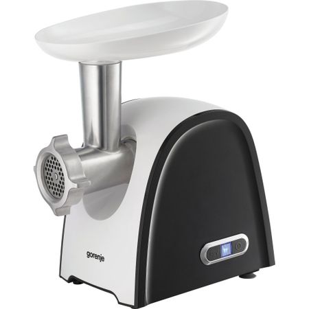 Gorenje MG 1800 SJW