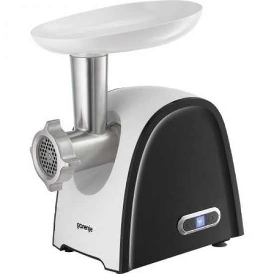 Gorenje MG 1800 SJW