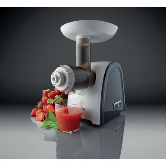Gorenje MG 1800 SJW