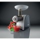 Gorenje MG 1800 SJW