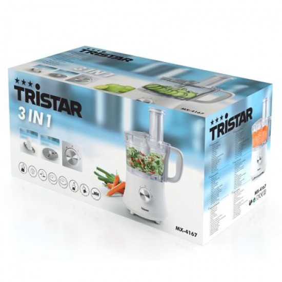 Tristar MX-4167