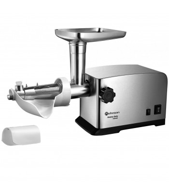Rohnson R-5403
