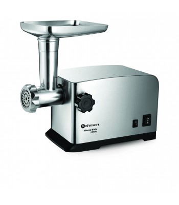 Rohnson R-5403