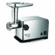 Rohnson R-5403