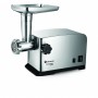 Rohnson R-5403