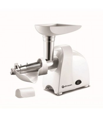 Rohnson R-549