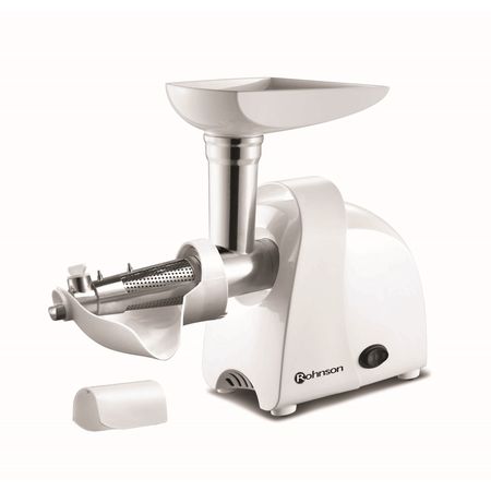 Rohnson R-549