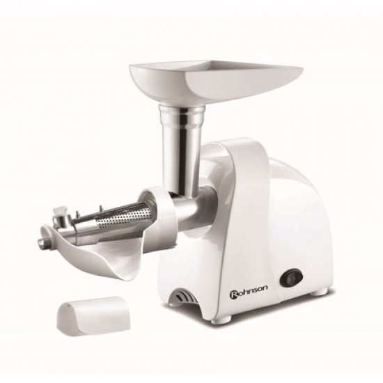 Rohnson R-549