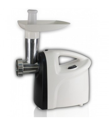 Sapir SP 1991 CT600