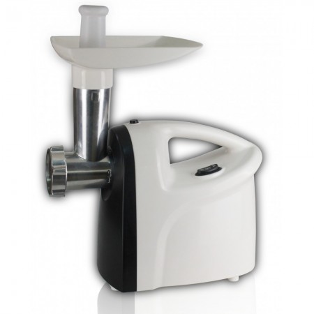 Sapir SP 1991 CT600