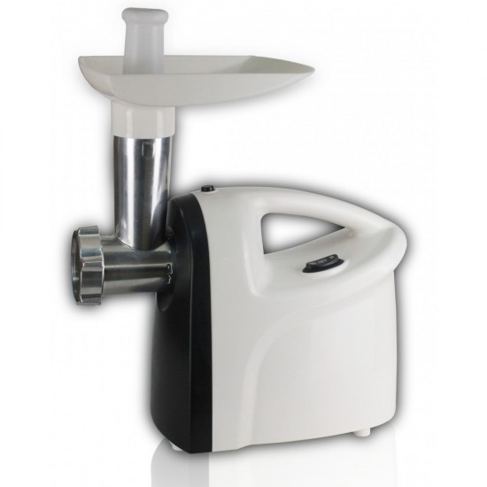 Sapir SP 1991 CT600