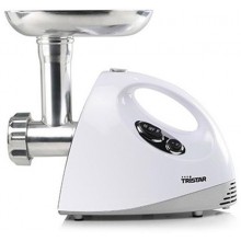 Tristar VM-4210 Tristar VM-4210