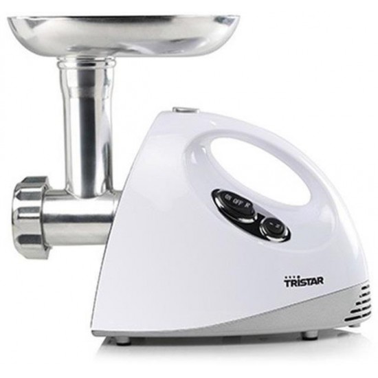 Tristar VM-4210