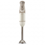 Acme BA200 Acme BA200
