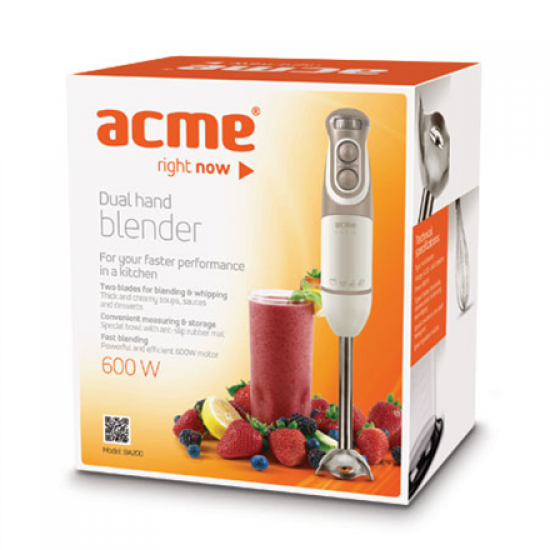 Acme BA200