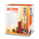 Acme BA200